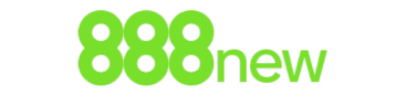 Logo 8888new
